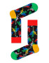 Happy Socks Чорапи - 3 чифта - Pepit.bg