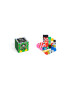 Happy Socks Чорапи Disney - 4 чифта - Pepit.bg