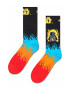 Happy Socks Дълги чорапи - 6 чифта - Pepit.bg