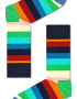 Happy Socks Подаръчен комплект чорапи - 3 чифта - Pepit.bg