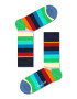 Happy Socks Подаръчен комплект чорапи - 3 чифта - Pepit.bg