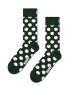 Happy Socks Унисекс чорапи Holiday Classics - 3 чифта - Pepit.bg