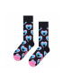 Happy Socks Унисекс чорапи Love Gift - 2 чифта - Pepit.bg