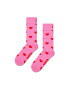 Happy Socks Унисекс чорапи Love Gift - 2 чифта - Pepit.bg