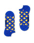 Happy Socks Унисекс чорапи Rubber Duck - 2 чифта - Pepit.bg