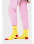 Happy Socks Унисекс чорапи с 3D очила - Pepit.bg