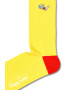 Happy Socks Унисекс чорапи с 3D очила - Pepit.bg