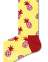 Happy Socks Унисекс чорапи с ананас - Pepit.bg