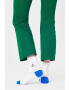 Happy Socks Унисекс чорапи с череша - Pepit.bg