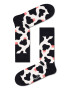Happy Socks Унисекс чорапи с десен - Pepit.bg