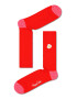 Happy Socks Унисекс чорапи с яйце - Pepit.bg