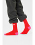Happy Socks Унисекс чорапи с яйце - Pepit.bg