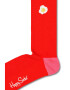 Happy Socks Унисекс чорапи с яйце - Pepit.bg
