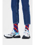 Happy Socks Унисекс чорапи UFO - Pepit.bg