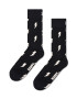 Happy Socks Унисекс дълги чорапи - 2 чифта - Pepit.bg