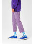 Happy Socks Унисекс дълги чорапи Cloudy - Pepit.bg