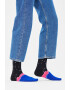 Happy Socks Унисекс дълги чорапи Over The Cloud - Pepit.bg