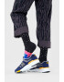 Happy Socks Унисекс дълги чорапи Over The Cloud - Pepit.bg