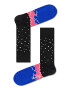 Happy Socks Унисекс дълги чорапи Over The Cloud - Pepit.bg