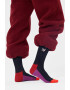 Happy Socks Унисекс дълги чорапи Your Choice - Pepit.bg