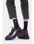 Happy Socks Унисекс дълги чорапи Your Choice - Pepit.bg