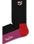 Happy Socks Унисекс дълги чорапи Your Choice - Pepit.bg