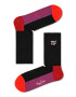 Happy Socks Унисекс дълги чорапи Your Choice - Pepit.bg