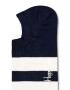 Happy Socks Унисекс изрязани чорапи Big Dot - 3 чифта - Pepit.bg