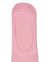 Happy Socks Унисекс изрязани чорапи Under The Clouds 3 чифта - Pepit.bg