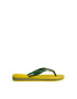 Havaianas Чехли Brasil - Pepit.bg