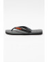 Havaianas Чехли Casual - Pepit.bg