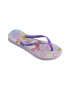 Havaianas Чехли Hello Kitty - Pepit.bg