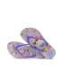 Havaianas Чехли Hello Kitty - Pepit.bg