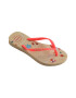 Havaianas Чехли Hello Kitty - Pepit.bg