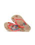 Havaianas Чехли Hello Kitty - Pepit.bg