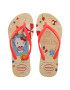 Havaianas Чехли Hello Kitty - Pepit.bg