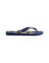 Havaianas Чехли Hype с лого - Pepit.bg