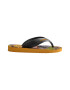 Havaianas Чехли Marvel - Pepit.bg