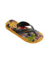 Havaianas Чехли Marvel - Pepit.bg