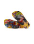 Havaianas Чехли Marvel - Pepit.bg