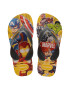 Havaianas Чехли Marvel - Pepit.bg