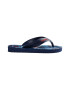 Havaianas Чехли Marvel - Pepit.bg