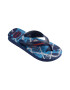 Havaianas Чехли Marvel - Pepit.bg