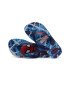 Havaianas Чехли Marvel - Pepit.bg