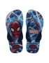 Havaianas Чехли Marvel - Pepit.bg