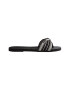 Havaianas Чехли ou St Tropez - Pepit.bg