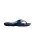 Havaianas Чехли Power 2 - Pepit.bg