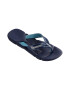 Havaianas Чехли Power 2 - Pepit.bg