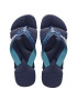 Havaianas Чехли Power 2 - Pepit.bg