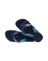 Havaianas Чехли Power 2 - Pepit.bg